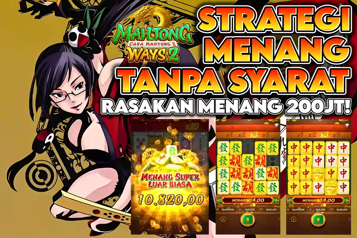 Mengenal Perkembangan Teknologi pada Platform ACC4D di Era Digital