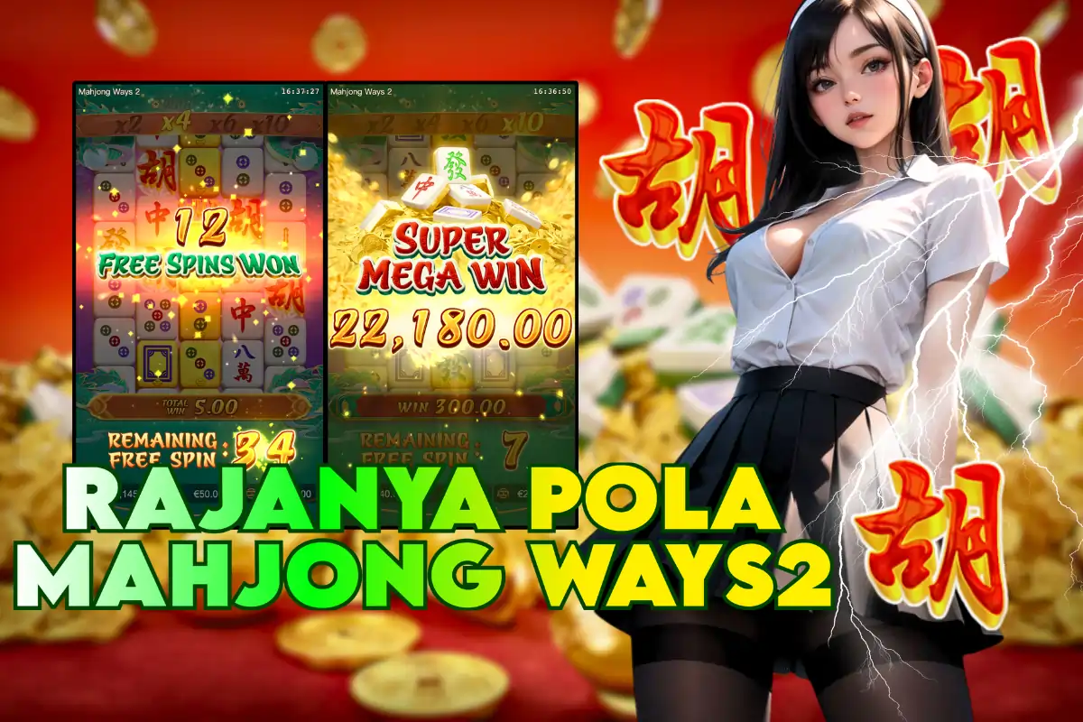 Mengenal Kesuksesan ACC4D sebagai Platform Game Online Modern